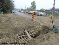 Imagine atasata: Podeanu - 2015.11.08 - 08.jpg